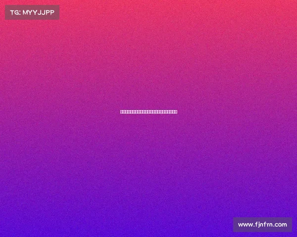 罗马诺透露卢克曼缺席训练这是他对亚特兰大的回应