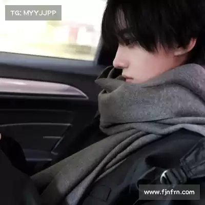史怀玄