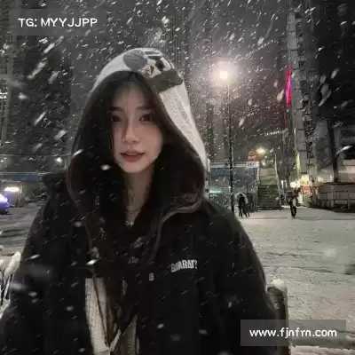 晏渝曙