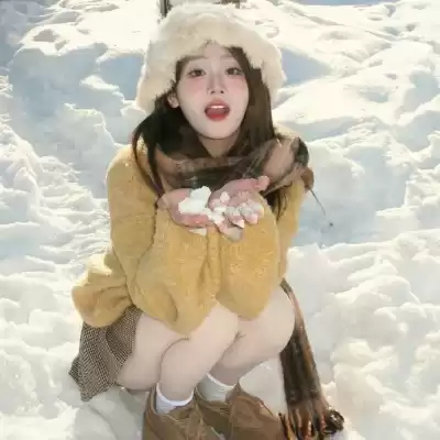 郑淑琳